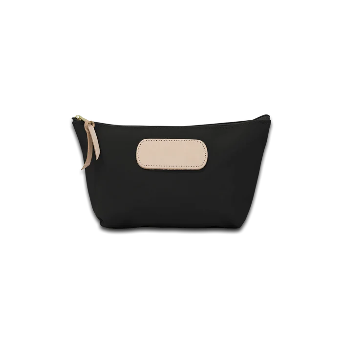 Jon Hart Grande Bag