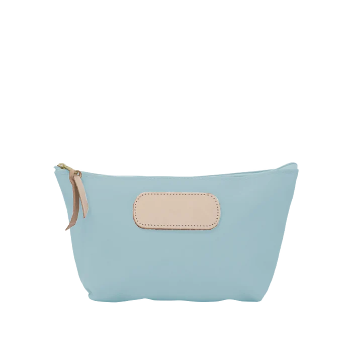Ice Blue