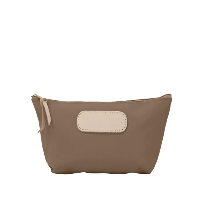 Jon Hart Grande Bag