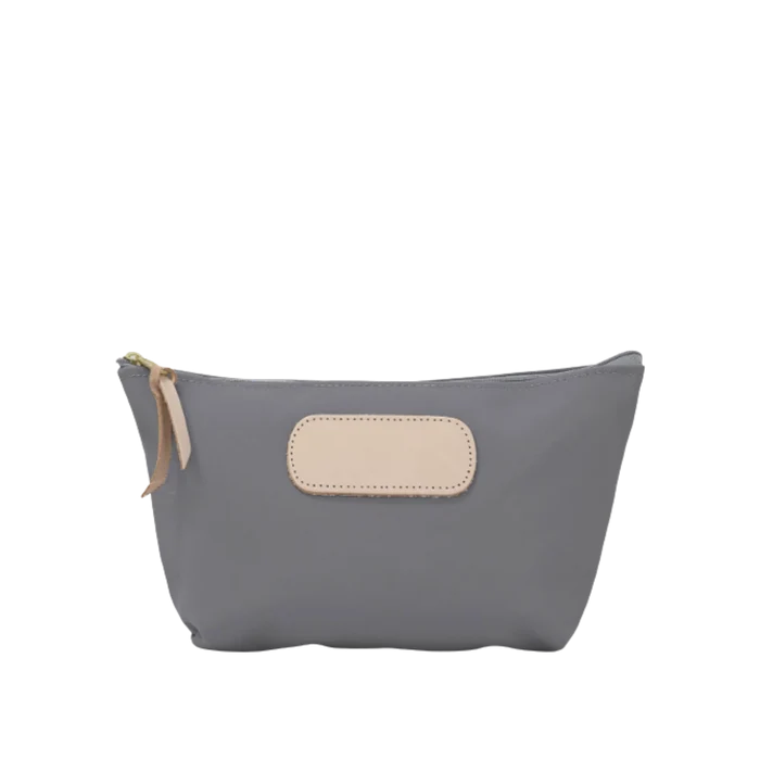 Jon Hart Grande Bag