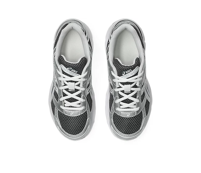 Kids Asics Gel-1130 GS (Carrier Grey/Pure Silver)