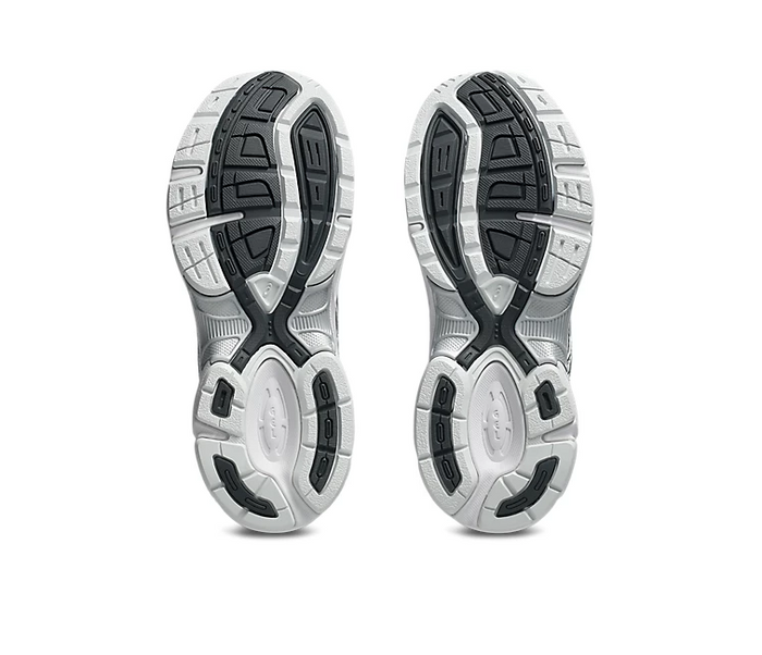 Kids Asics Gel-1130 GS (Carrier Grey/Pure Silver)