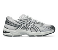 Kids Asics Gel-1130 GS (Glacier Grey)