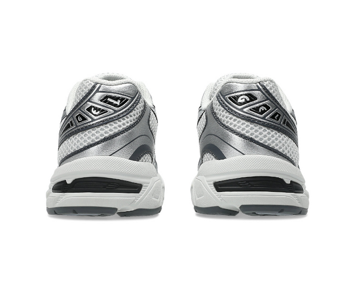 Kids Asics Gel-1130 GS (Glacier Grey)
