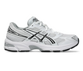 Kids Asics Gel-1130 GS (Panda)