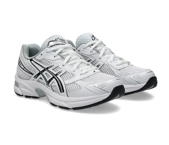 Kids Asics Gel-1130 GS (Panda)