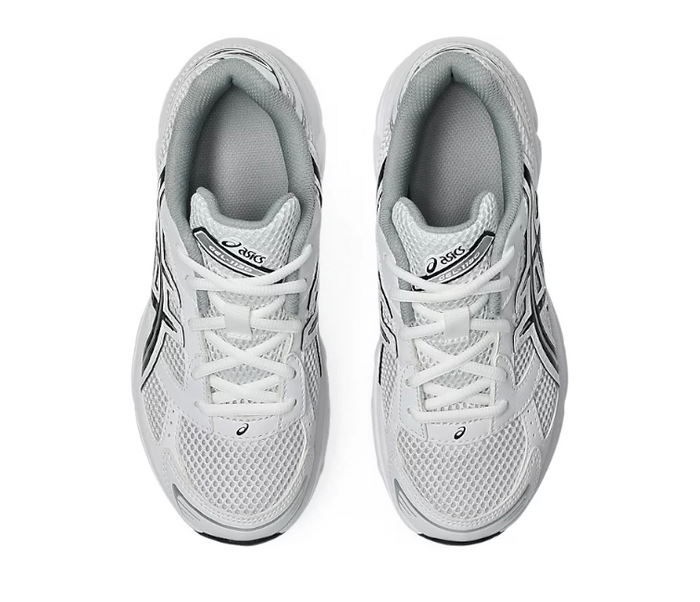 Kids Asics Gel-1130 GS (Panda)