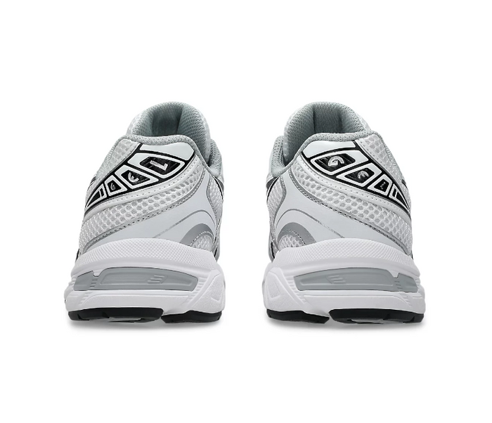 Kids Asics Gel-1130 GS (Panda)