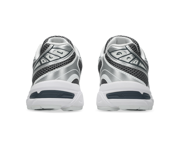 Kids Asics Gel-1130 PS (Carrier Grey/Pure Silver)