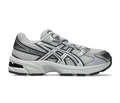 Kids Asics Gel-1130 PS (Glacier Grey)