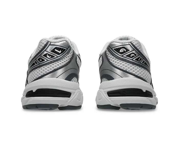 Kids Asics Gel-1130 PS (Glacier Grey)