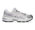 Kids Asics Gel-1130 PS (White/Cosmos)