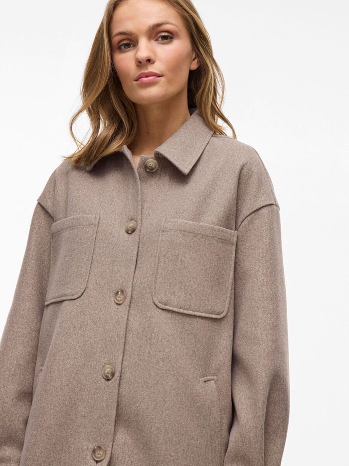 Kim Shacket (Fossil)