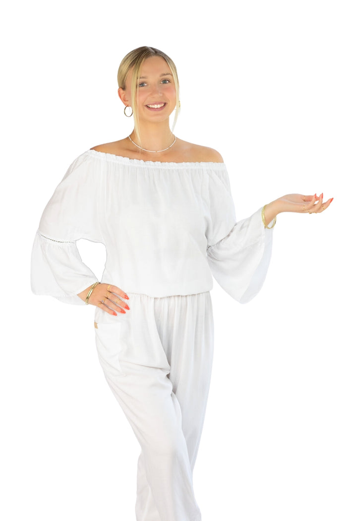 #color_kundalini-white