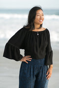 #color_black-is-the-new-black