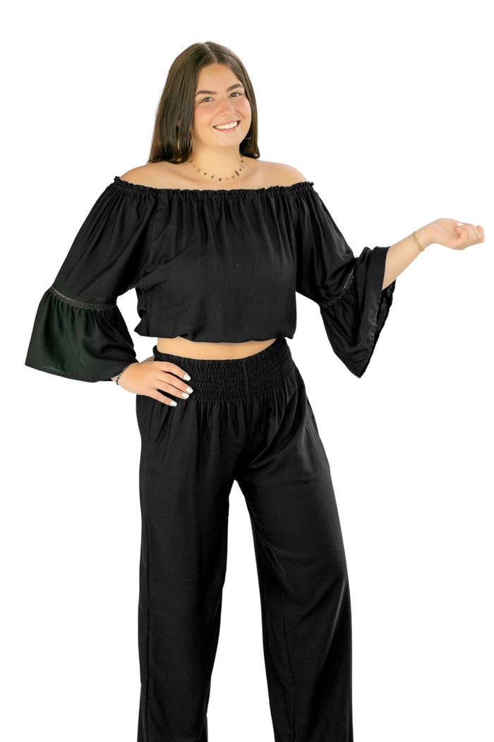 #color_black-is-the-new-black