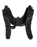 Ladder Shoulder Harness