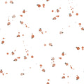 Ladybug - Family Fabrics B.V.