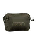 Large General Purpose Pouch - Eberlestock Lifetime Warranty | Veteran Owned