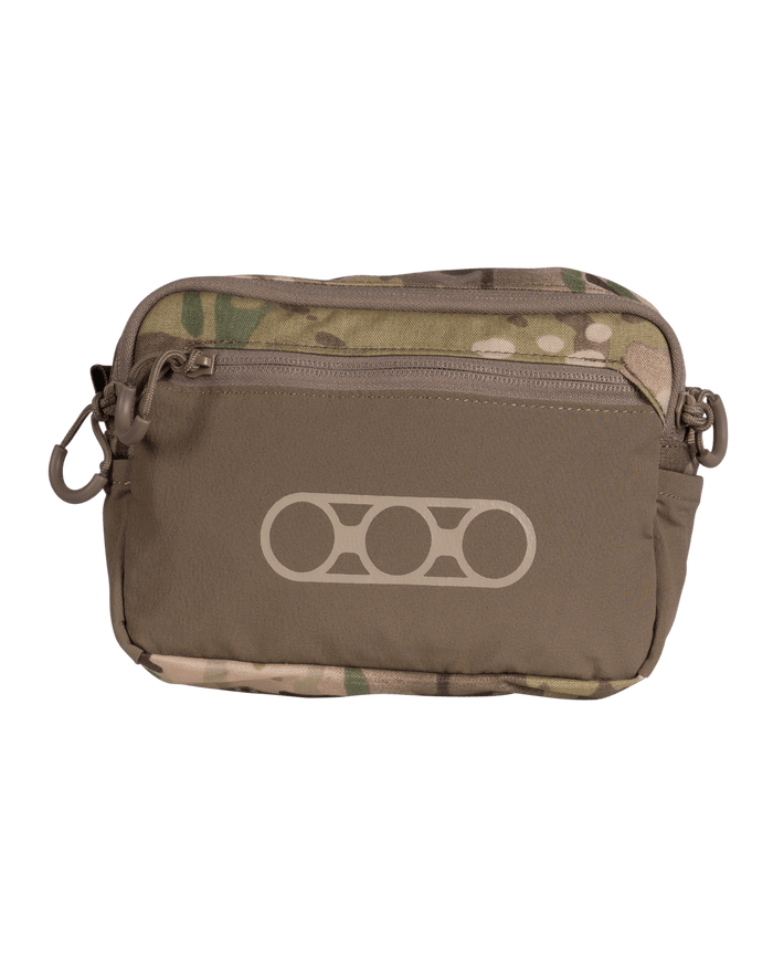 Multicam / Large