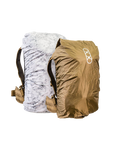Large Reversible Rain Cover - Eberlestock Lifetime Warranty | Veteran Owned