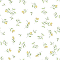 Lemons - Family Fabrics B.V.