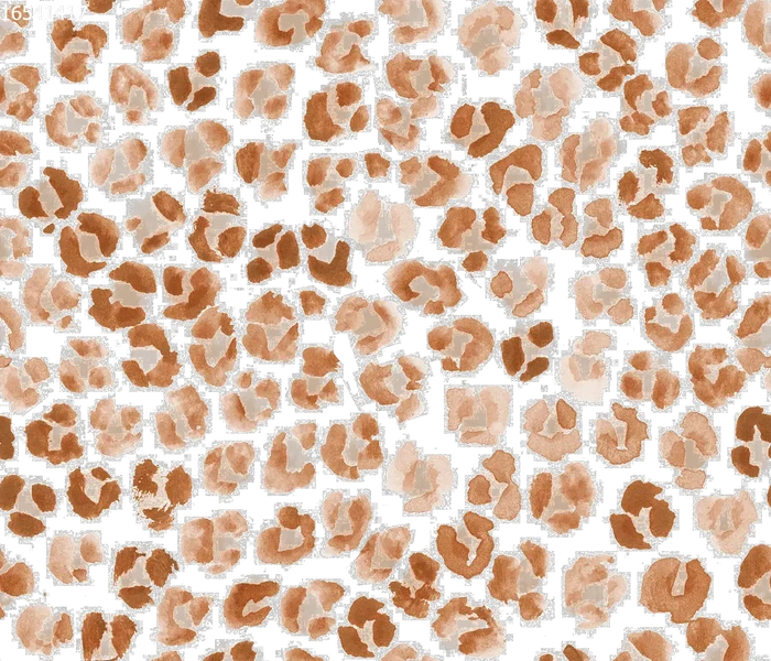 Leopards Spots - Family Fabrics B.V.