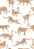 Leopards - Family Fabrics B.V.