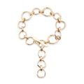 Leslie Curtis Kirby Necklace