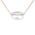 Leslie Curtis Sabina Necklace