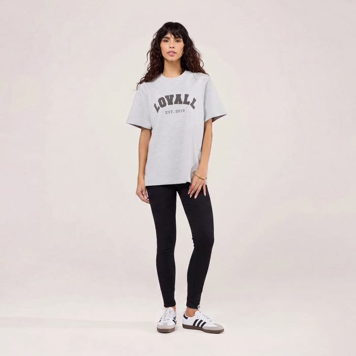 Lift & Shape Jeans - Black
