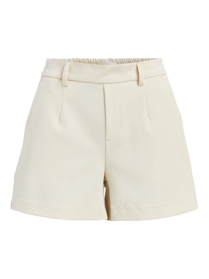 Lilly Shorts (Sandshell)