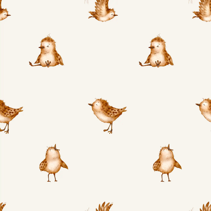 Little Feather - Family Fabrics B.V.