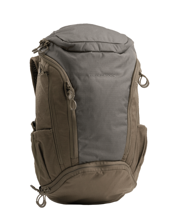 Little Trick - Eberlestock Lifetime Warranty | Veteran Owned