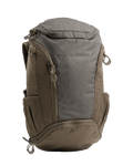 Little Trick - Eberlestock Lifetime Warranty | Veteran Owned