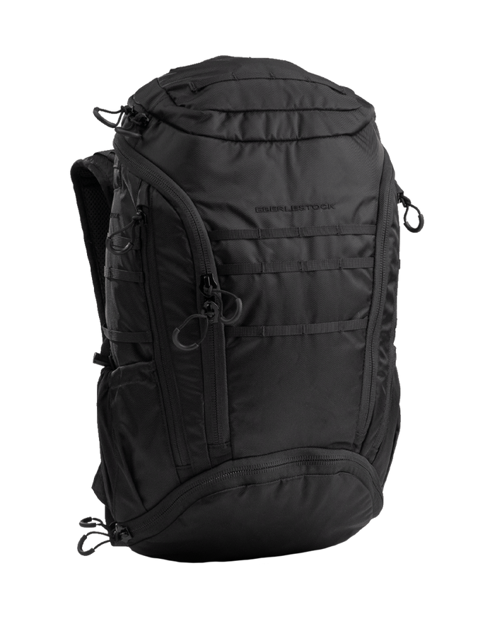 Little Trick - Eberlestock Lifetime Warranty | Veteran Owned
