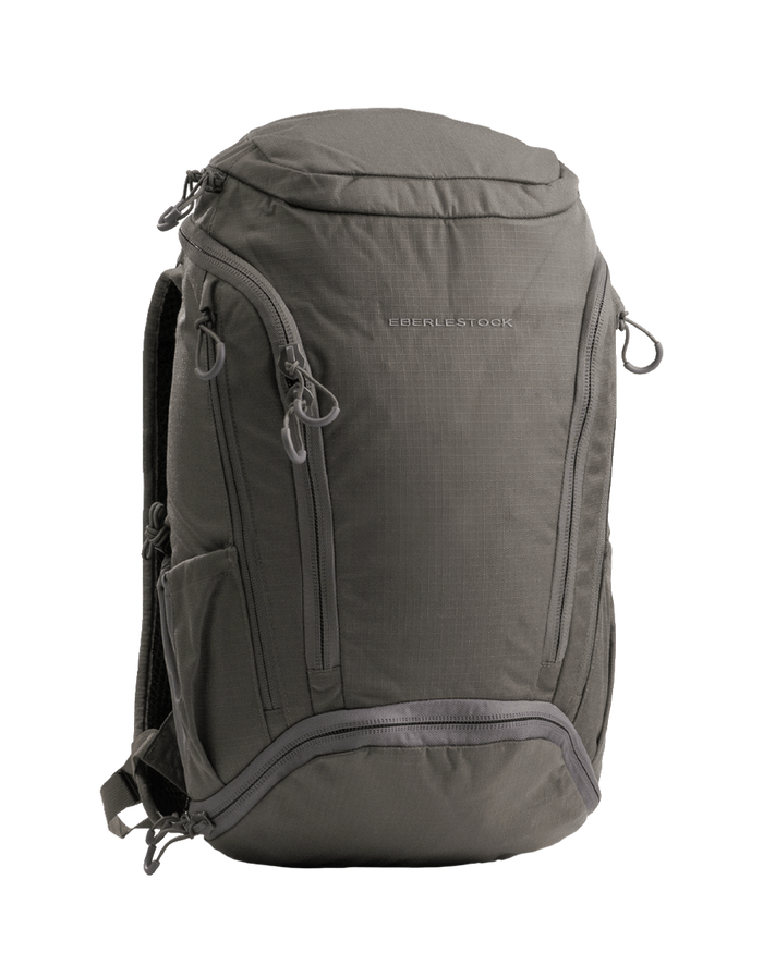 Little Trick - Eberlestock Lifetime Warranty | Veteran Owned