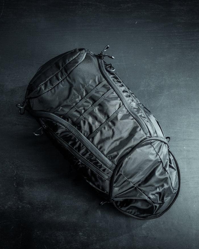 Little Trick - Eberlestock Lifetime Warranty | Veteran Owned