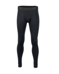 Lochsa Merino Baselayer Pant - Eberlestock Lifetime Warranty | Veteran Owned