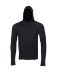 Lochsa Merino Hoody - Eberlestock Lifetime Warranty | Veteran Owned