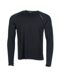 Lochsa Merino Long Sleeve - Eberlestock Lifetime Warranty | Veteran Owned