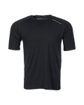 Lochsa Merino Short Sleeve - Eberlestock Lifetime Warranty | Veteran Owned
