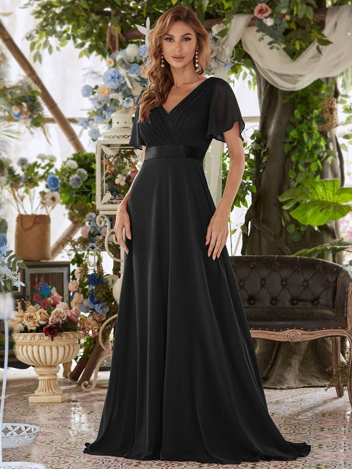 Black / 4
