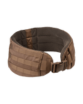 Long Padded Hip Belt - Eberlestock Lifetime Warranty | Veteran Owned