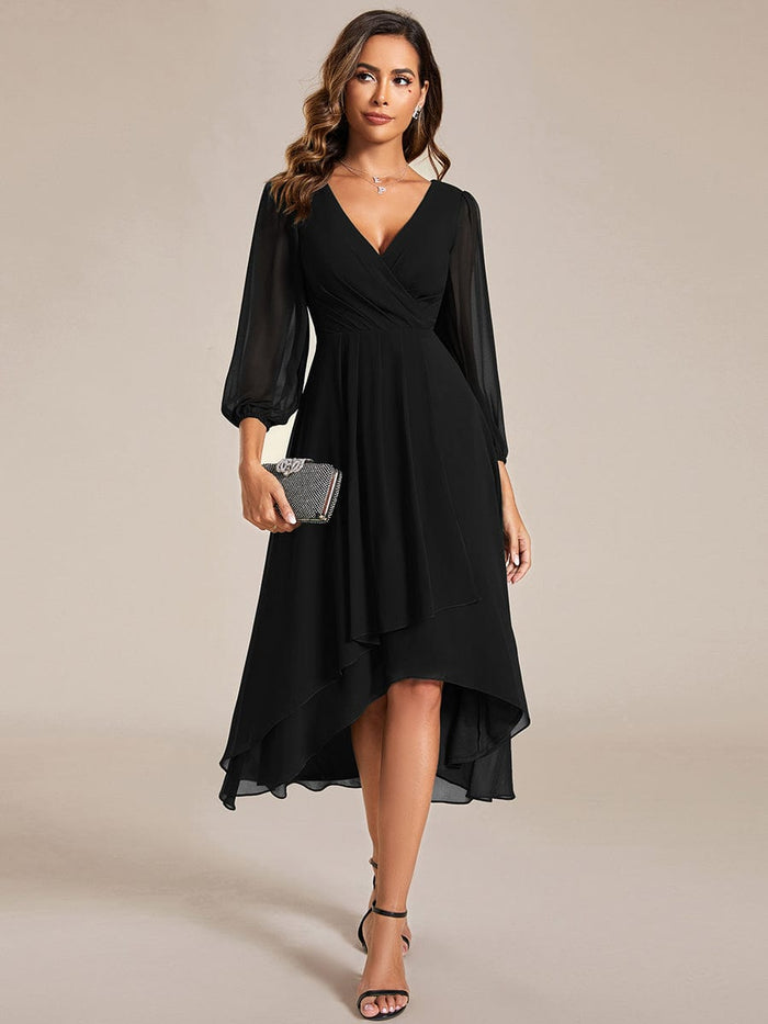 Black / 4
