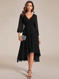 Black / 4