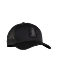 Lucky Knuckles Hat