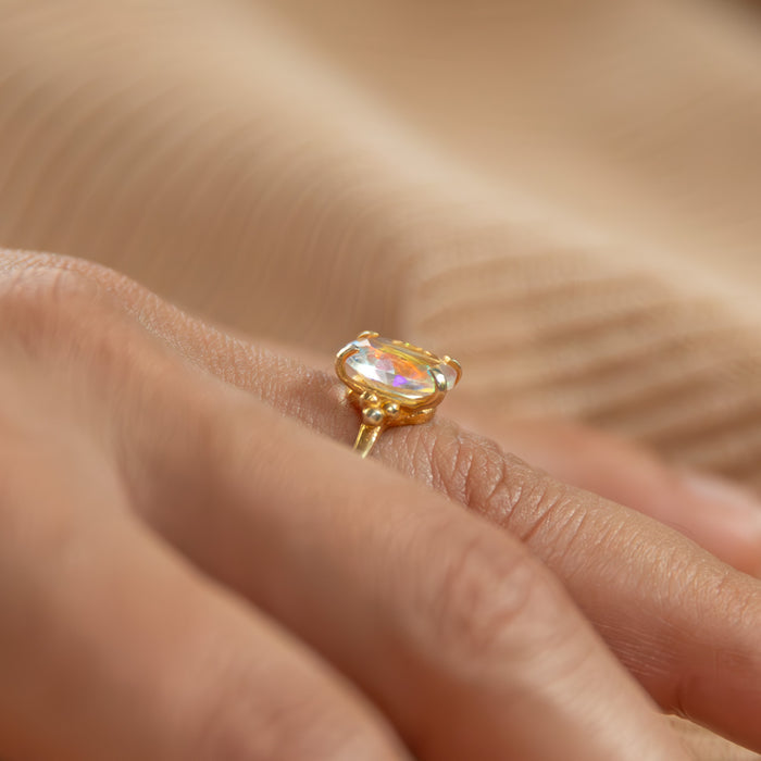 #color_gold-plated-silver