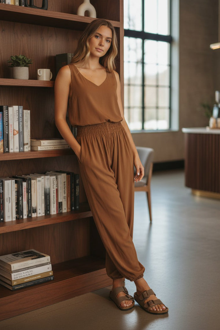 #color_light-brown
