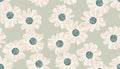 Marigold Minty - Family Fabrics B.V.